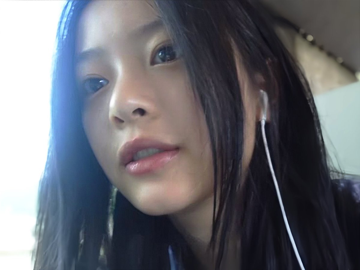 Duckling tweet media