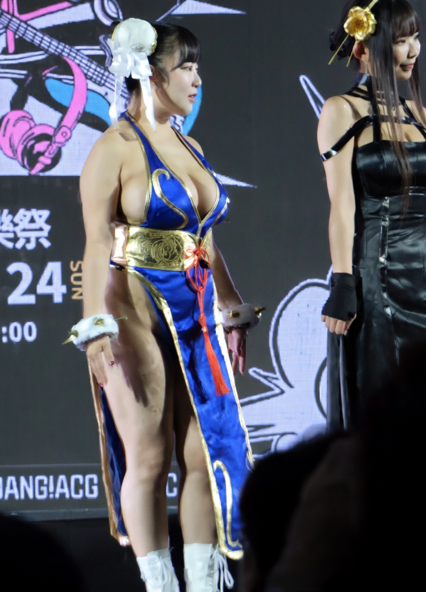 Punishere1_ tweet media