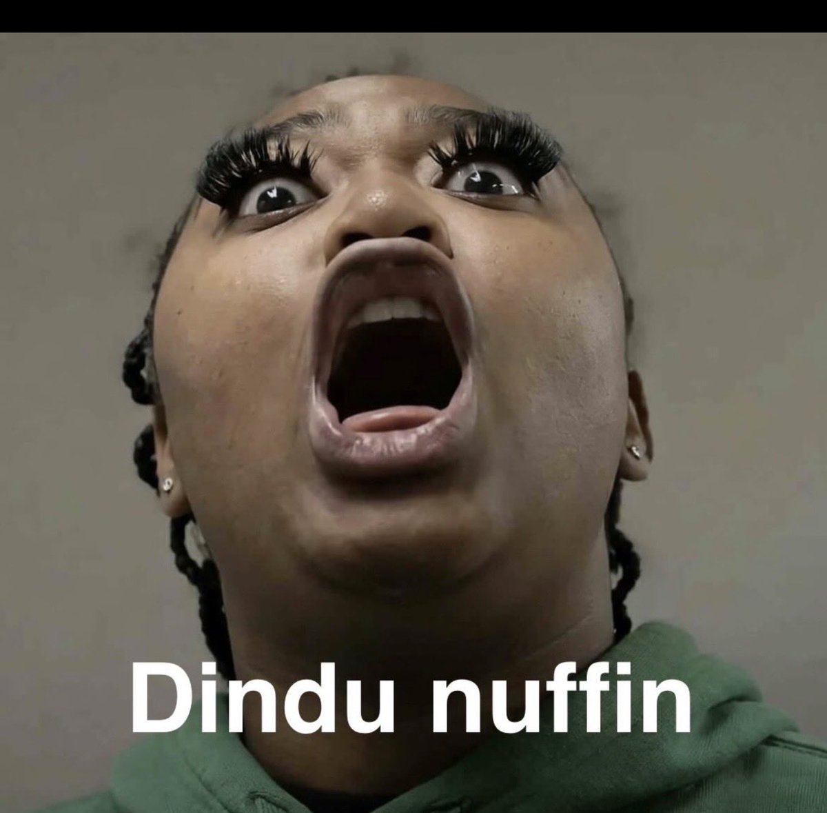 Reed Rothchild 🇺🇸 tweet media