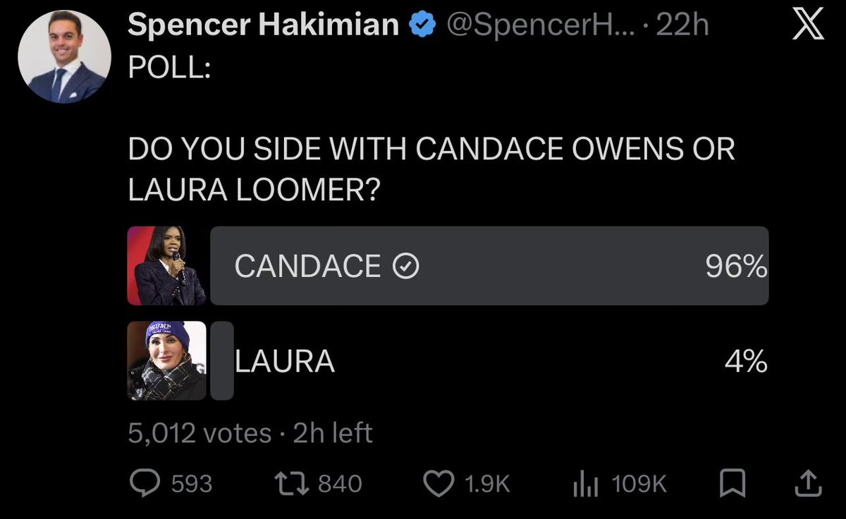 simplymegenx76 tweet media