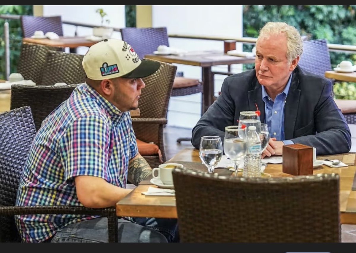 Dominick tweet media