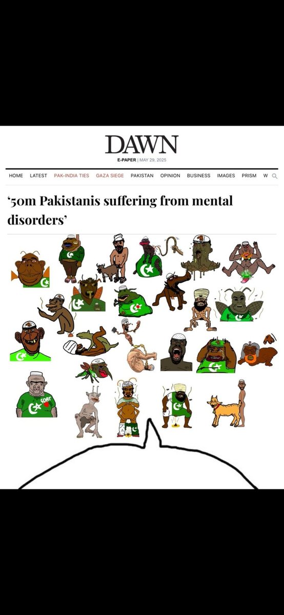 ✌️ Peace 11-0 🇮🇳🫶 tweet media