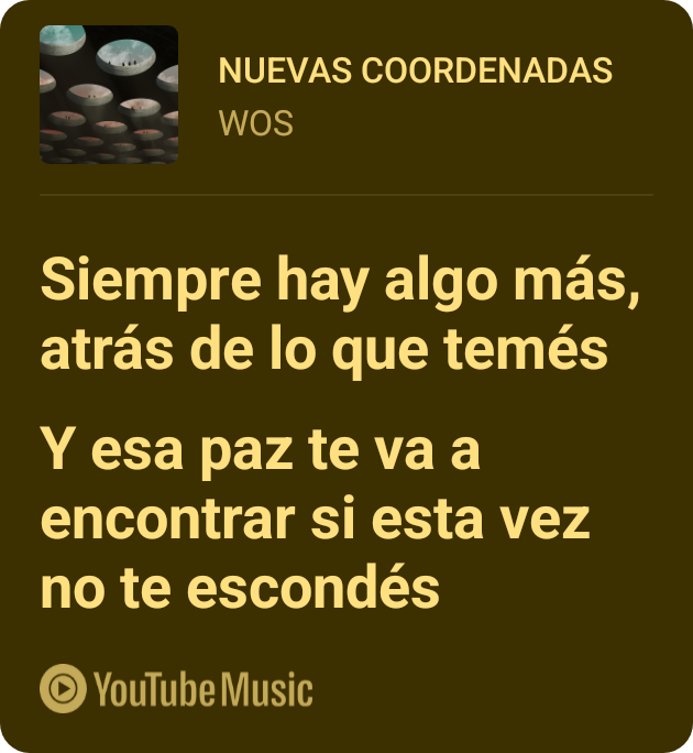⋆. 𐙚˚࿔ 𝐕𝐢𝐜 𝜗𝜚˚⋆ tweet media