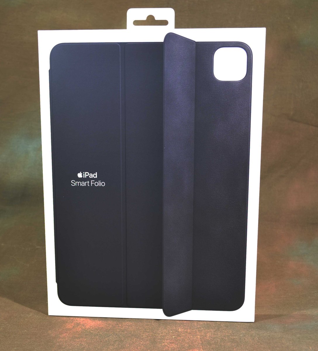 Industrial_Sol's tweet image. Genuine Apple iPad Pro 12.9" Smart Folio Case 3rd 4th 5th 6th Gen Black Seller:... - ebay.co.uk/itm/1266674961… #bargain #home
