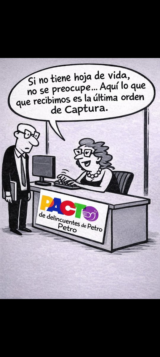 Alfonso Cardozo tweet media