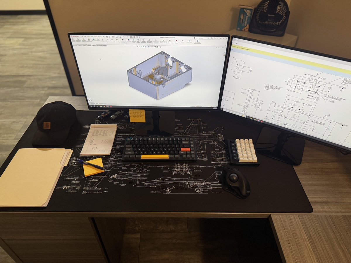 BabcockDen14611's tweet image. New Position Keeb
#Switches