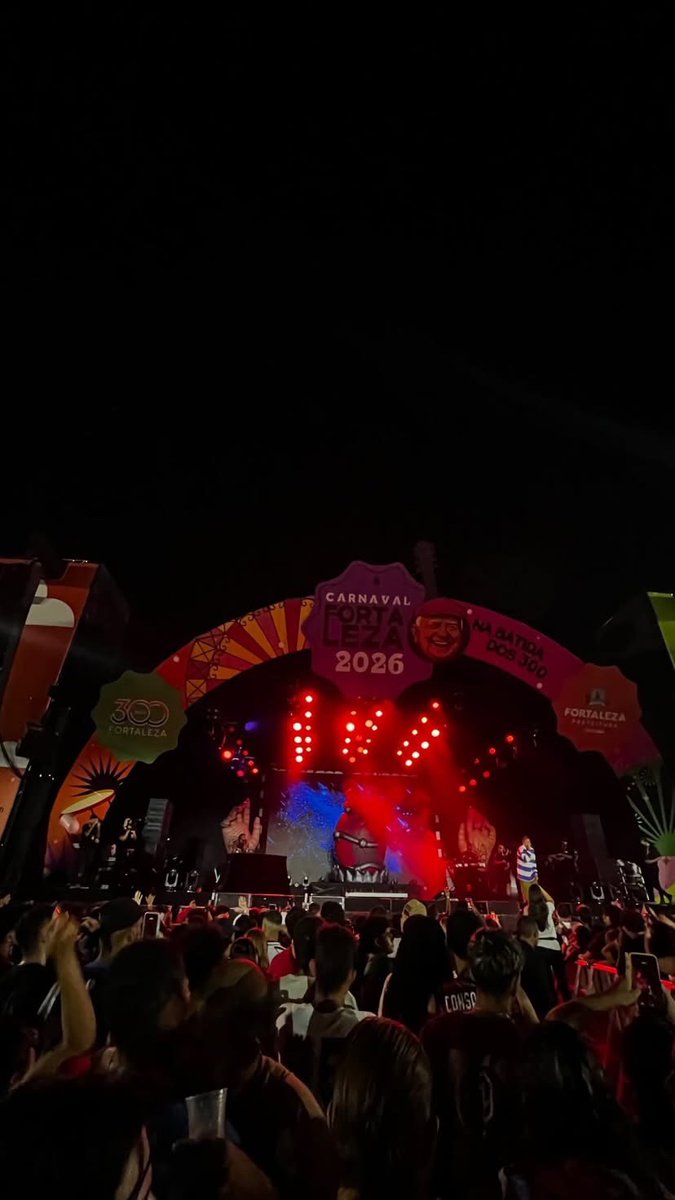 brenda⁷ ⭑ VAI VER O BTS 🪭 tweet media