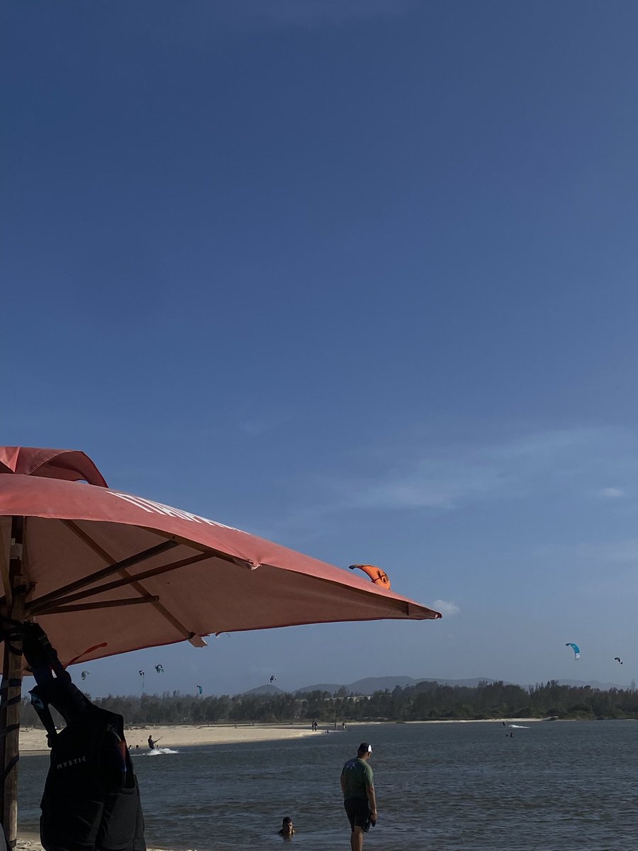 brenda⁷ ⭑ VAI VER O BTS 🪭 tweet media