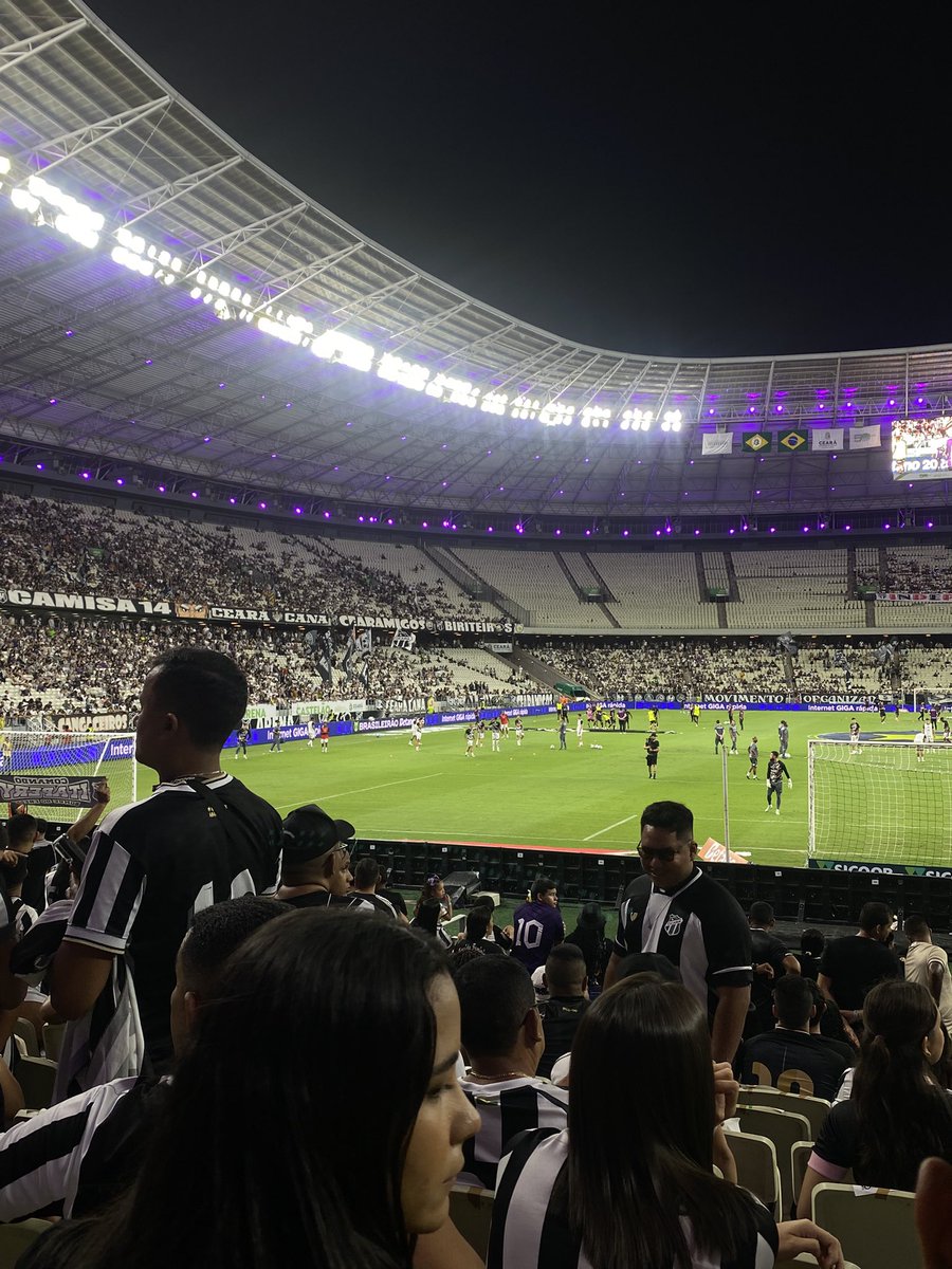 brenda⁷ ⭑ VAI VER O BTS 🪭 tweet media