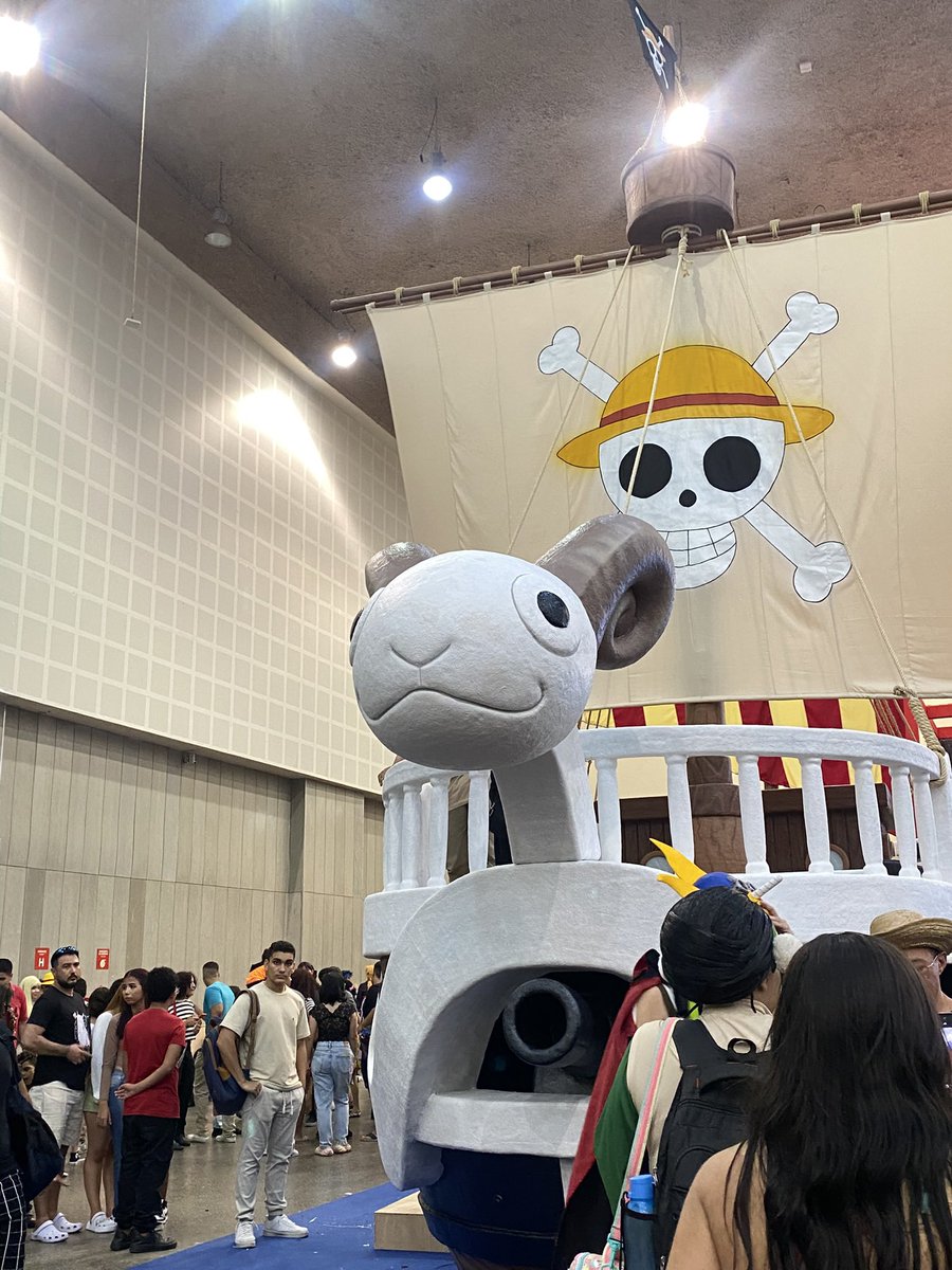 brenda⁷ ⭑ VAI VER O BTS 🪭 tweet media