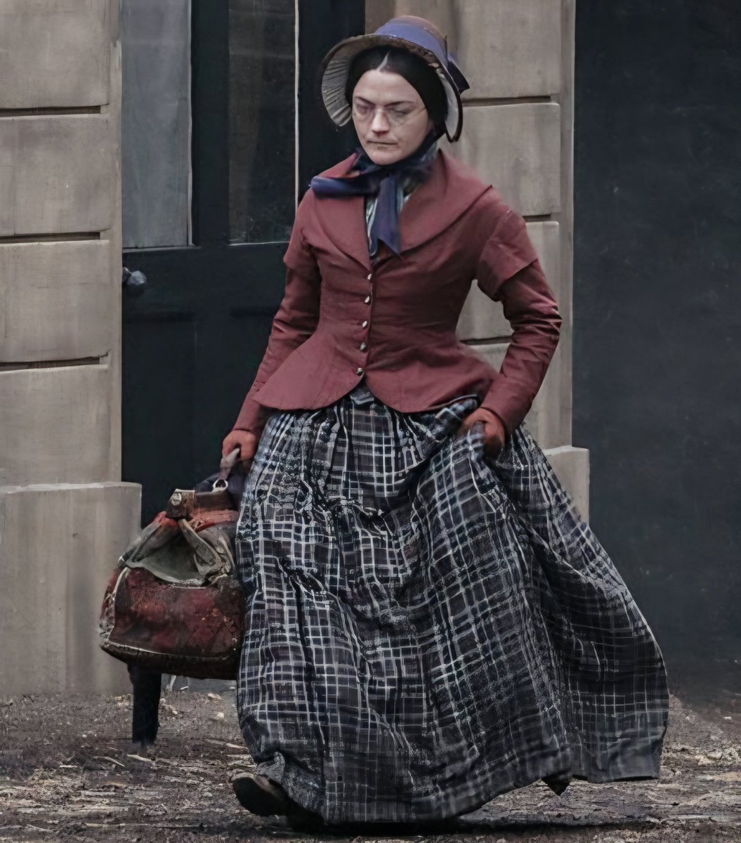 Monica Descalzi tweet media