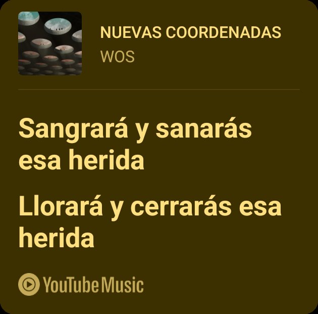⋆. 𐙚˚࿔ 𝐕𝐢𝐜 𝜗𝜚˚⋆ tweet media