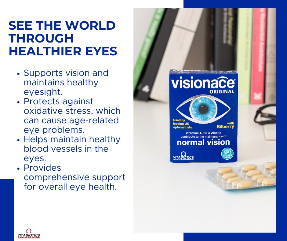 VitabioticsNigeria tweet media