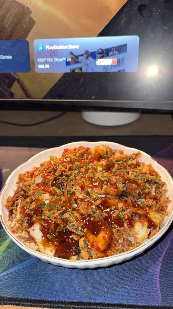 You 🇩🇿 tweet media