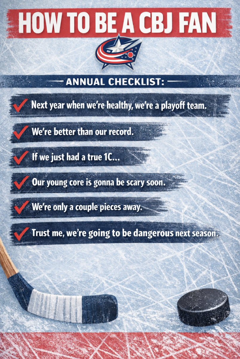 Dany Heatley tweet media