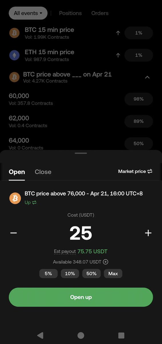 Crypto Miners tweet media