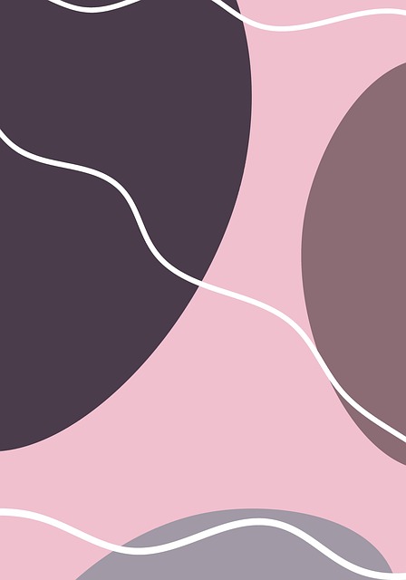 Tricia Lucas tweet media