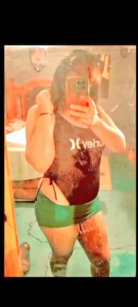 420chihuahua tweet media