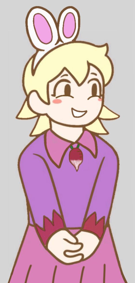 RiosAguero36132's tweet image. Don't you like to make redesigns of characters obscure enough that you'll never ever think could actually have a D-Side version?
#dside #dsides #fnfdsides