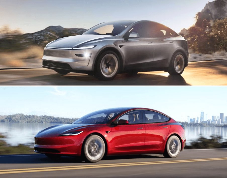 THOM NOMAD tweet media