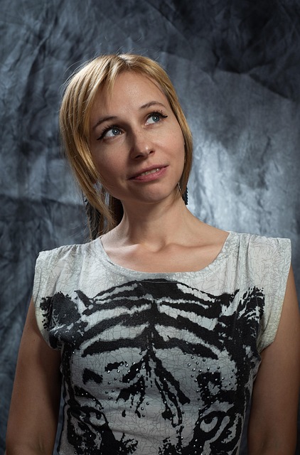 Hunter Bargeman tweet media