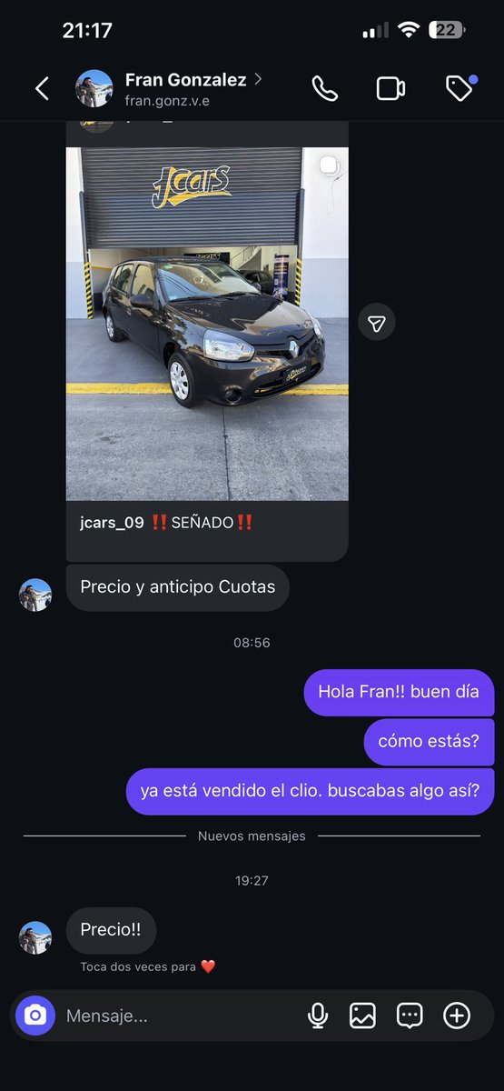 ????