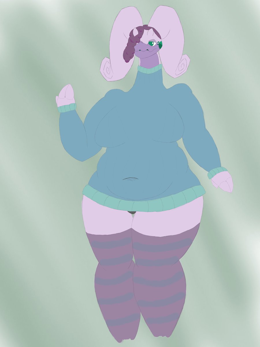 CrystalPyr0 tweet media