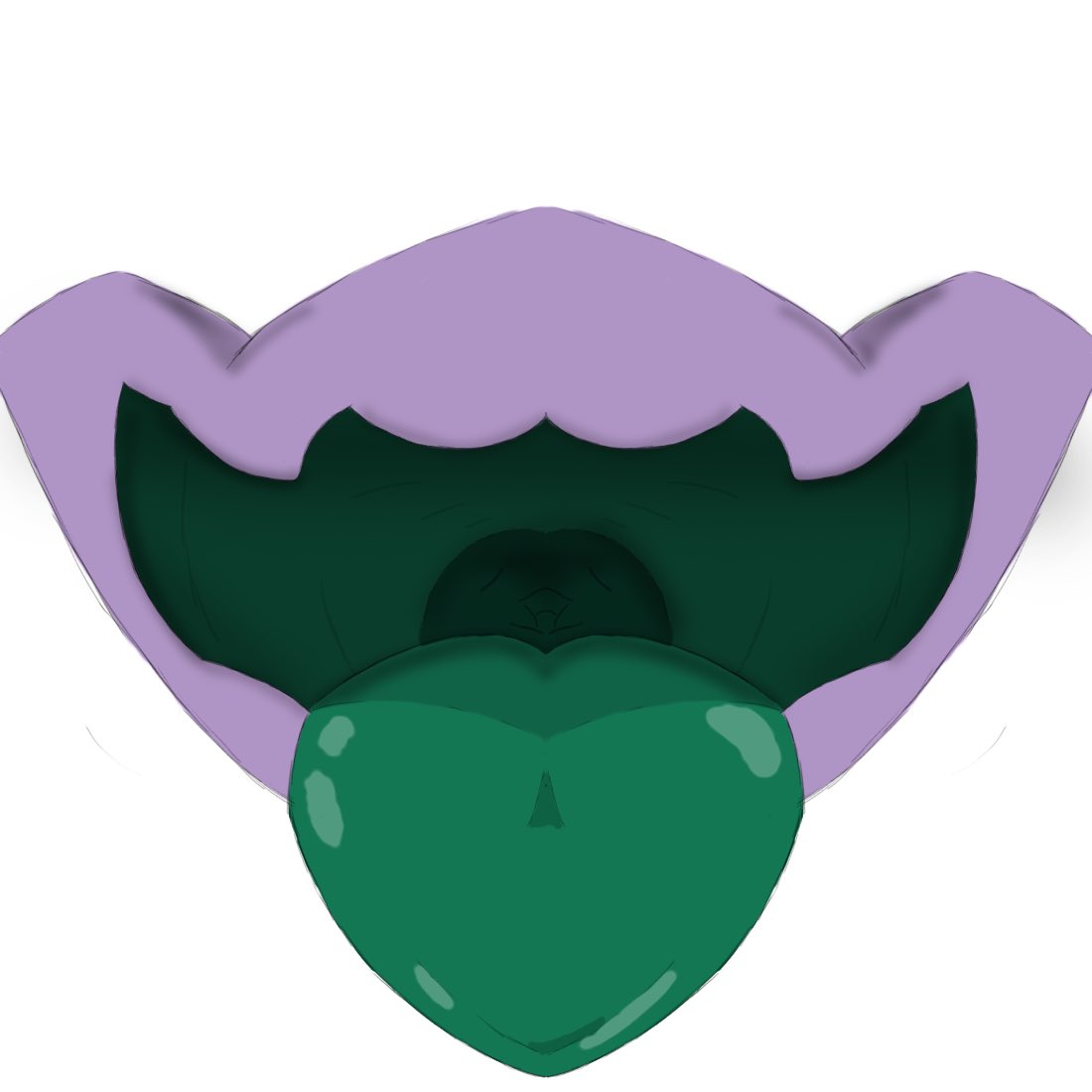 CrystalPyr0 tweet media