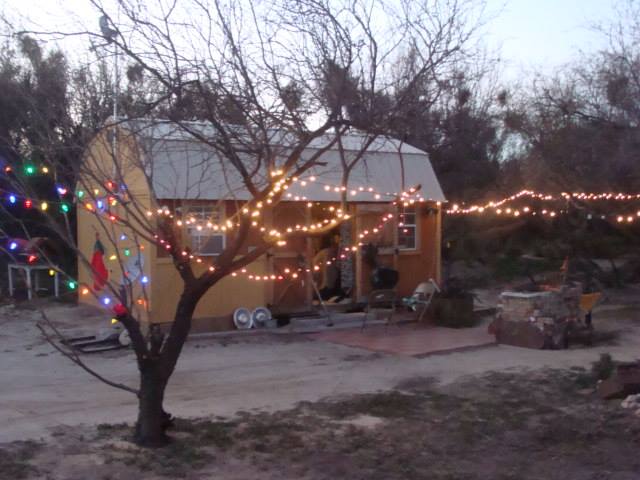 Jay David Murphy tweet media