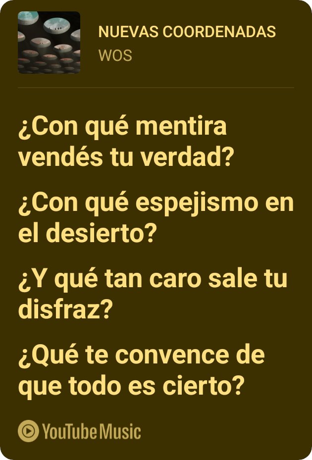 ⋆. 𐙚˚࿔ 𝐕𝐢𝐜 𝜗𝜚˚⋆ tweet media