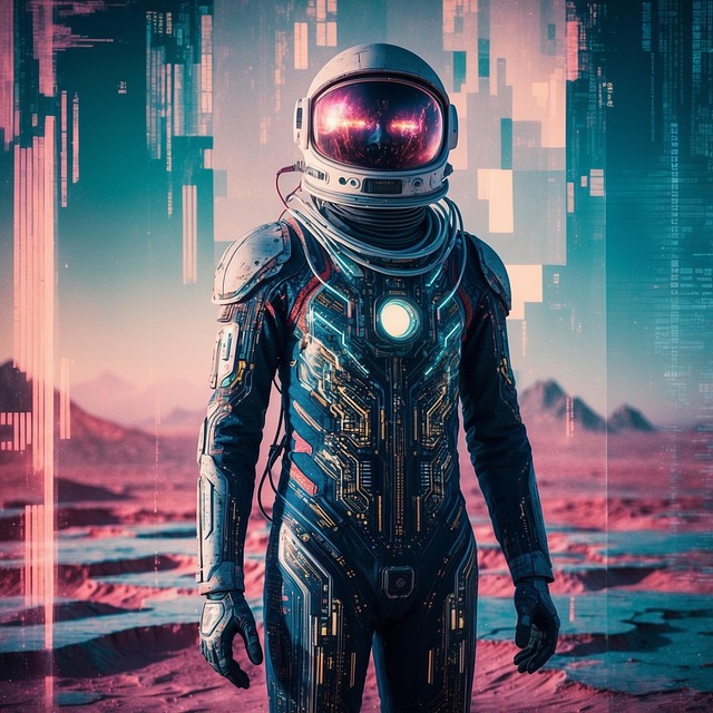 Jordan King tweet media