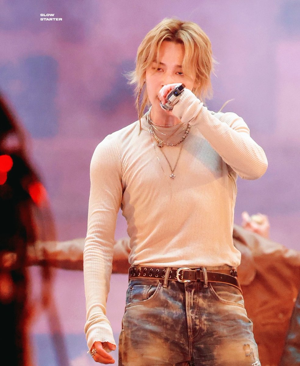 Fanbase Jimin Latino tweet media