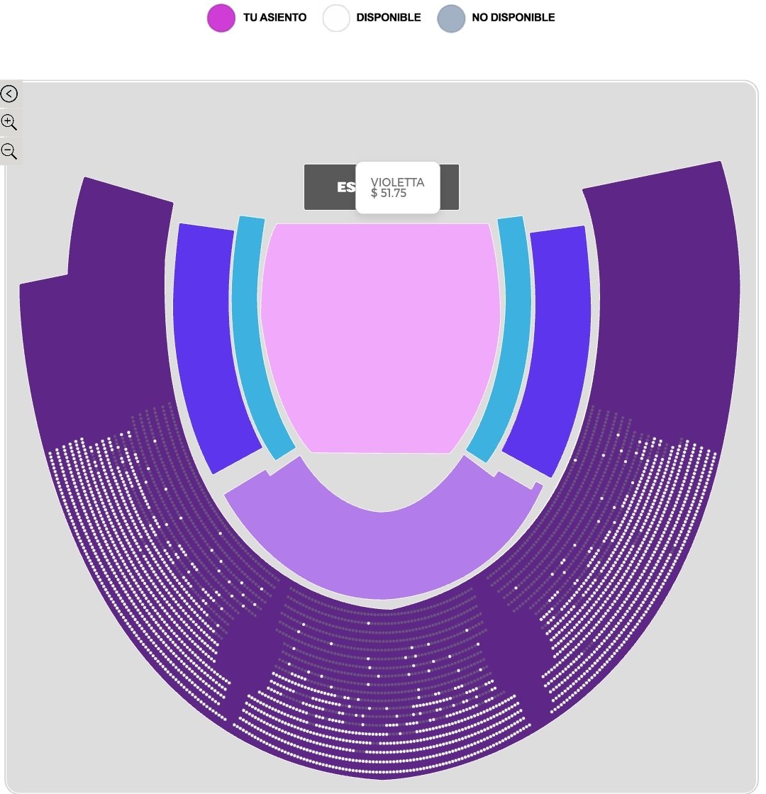 Salvatttore tweet media