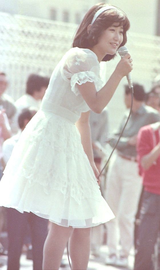 ꒰ ྀི ◞ ◟ ꒱ tweet media