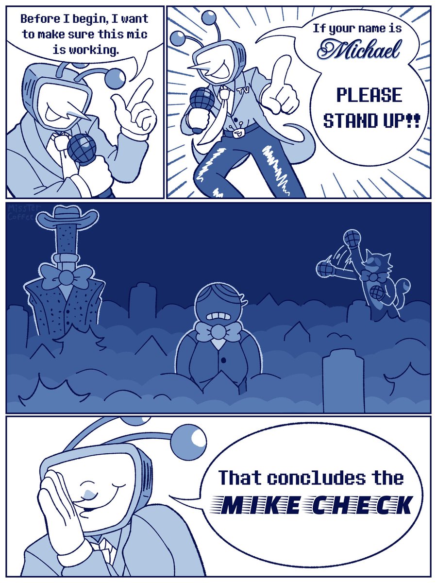 Coffee ✨ tweet media