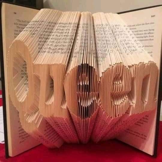 fredsladygodiva's tweet image. This is amazingg! 😮😍 #Queen