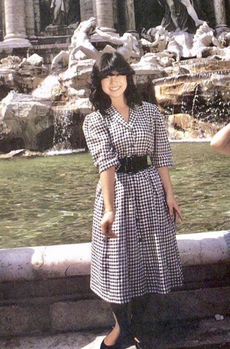 ꒰ ྀི ◞ ◟ ꒱ tweet media