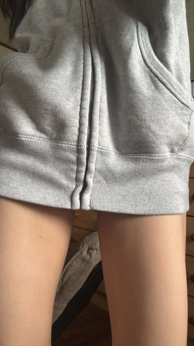 chloe ⭑ tweet media