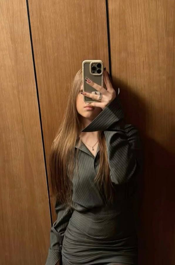 Alice Brandy tweet media