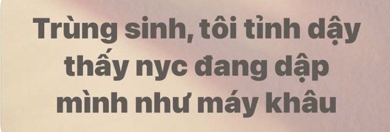 meobelngungoc tweet media