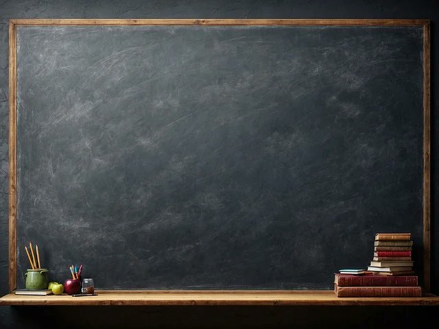 Keith Allen tweet media