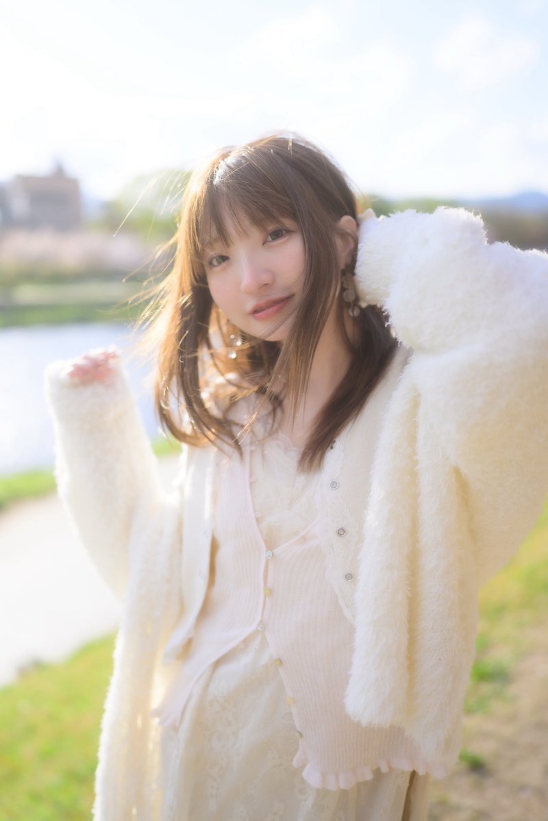 クオン😈ྀི🪽 tweet media