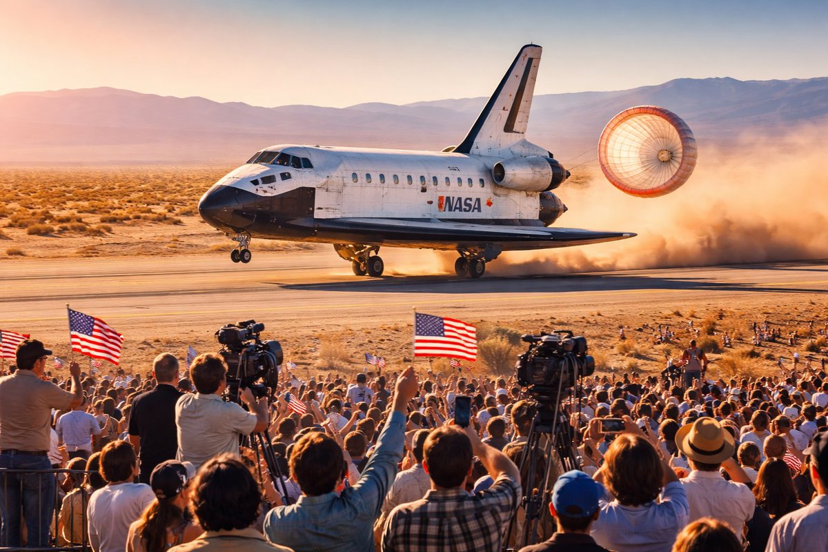 DeFi_Drifter10 tweet media