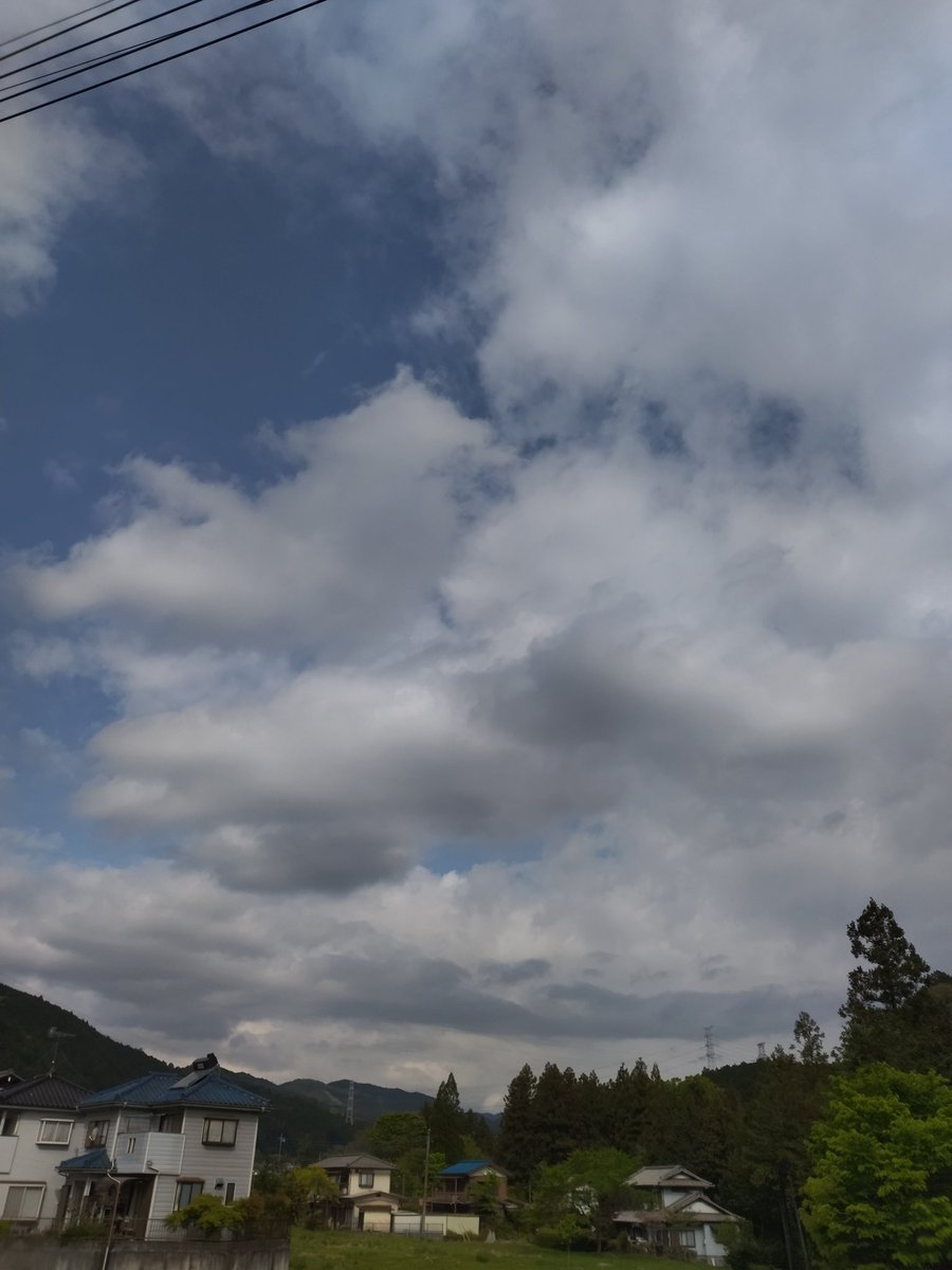 うさぎ@うつ病＆無職 tweet media