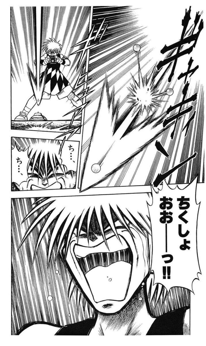 ポケモンチャンピオンズ始めて頭の中がこれ