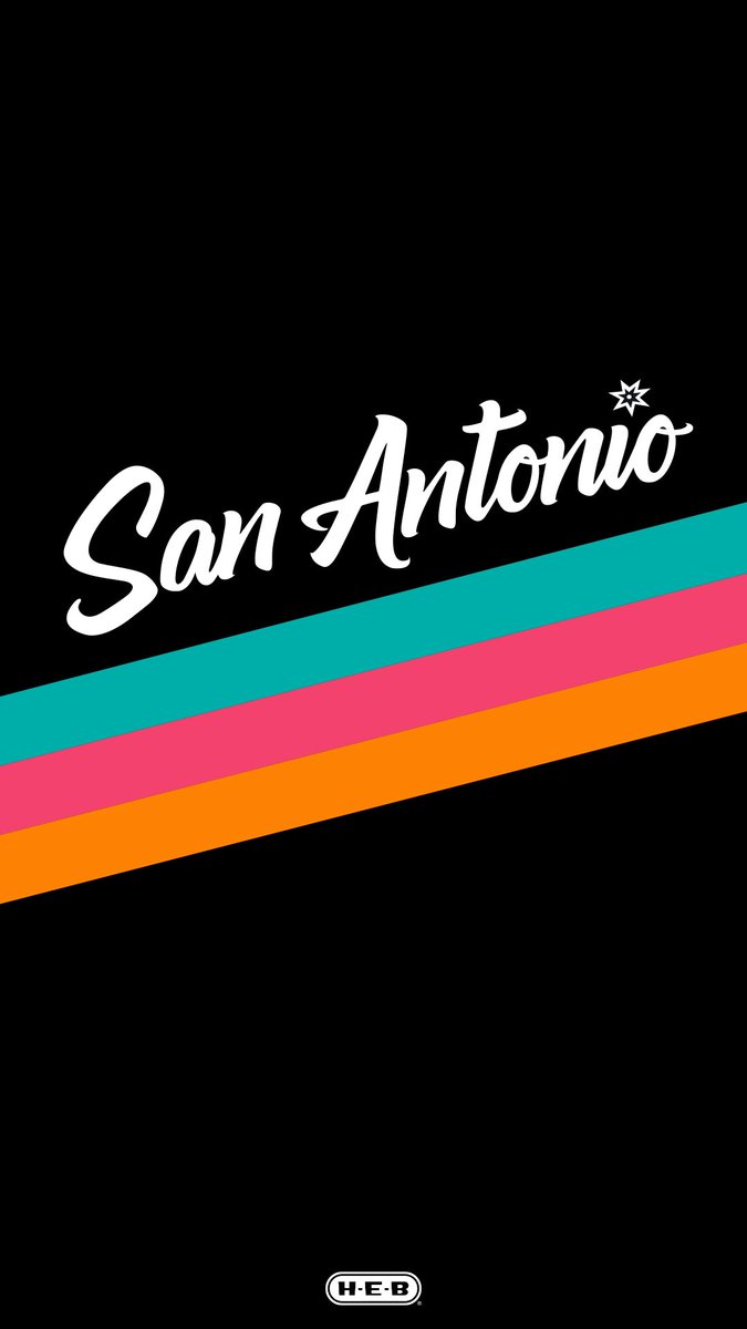 979Turn&Burn210🔥👍 tweet media