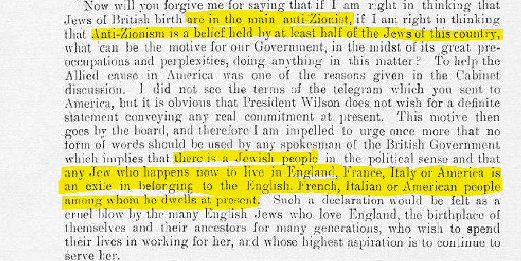 History Speaks tweet media