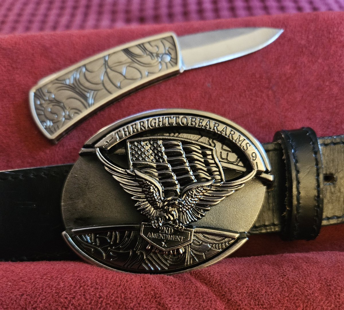 SHERRY 🌺 tweet media