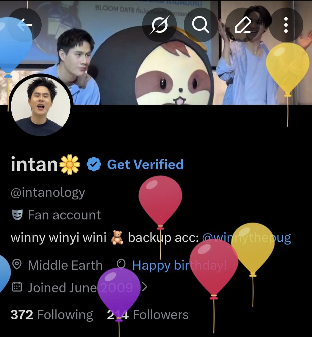 intan🌼 tweet media