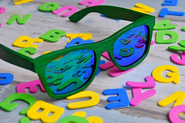 Tommy Smith tweet media